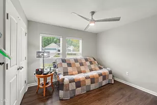 509 Kayak Ct, Mebane, NC 27302 - Photo 10