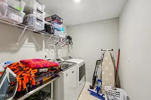 509 Kayak Ct, Mebane, NC 27302 - Photo 18
