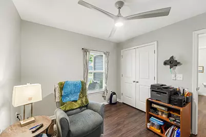 509 Kayak Court, Mebane, NC 27302 - Photo 14