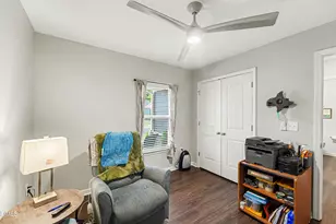 509 Kayak Ct, Mebane, NC 27302 - Photo 14