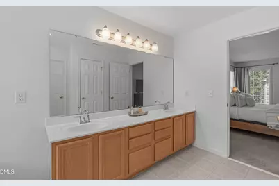 8601 Barrett Hall Lane, Wake Forest, NC 27587 - Photo 18