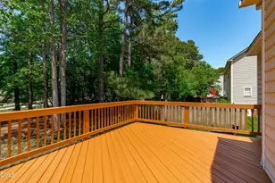 8601 Barrett Hall Ln, Wake Forest, NC 27587 - Photo 26