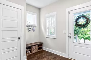 2516 Glade Mill Ct, Fuquay Varina, NC 27526 - Photo 4
