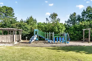 2516 Glade Mill Ct, Fuquay Varina, NC 27526 - Photo 38