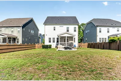 2516 Glade Mill Court, Fuquay-Varina, NC 27526 - Photo 34