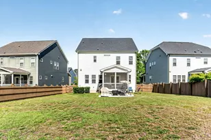 2516 Glade Mill Ct, Fuquay Varina, NC 27526 - Photo 34