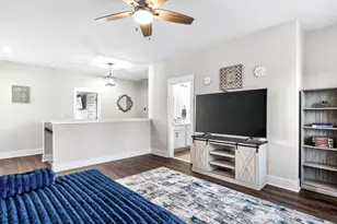 2516 Glade Mill Ct, Fuquay Varina, NC 27526 - Photo 30