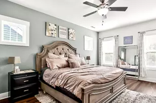 2516 Glade Mill Ct, Fuquay Varina, NC 27526 - Photo 18