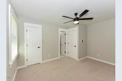 110 Westfield Drive, Dunn, NC 28334 - Photo 18