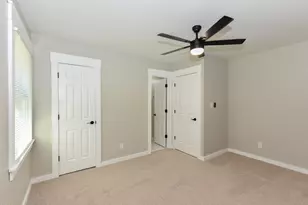 110 Westfield Dr, Dunn, NC 28334 - Photo 18