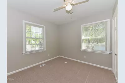 110 Westfield Drive, Dunn, NC 28334 - Photo 22