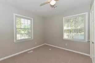 110 Westfield Dr, Dunn, NC 28334 - Photo 22