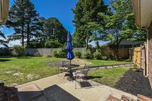 110 Westfield Dr, Dunn, NC 28334 - Photo 24