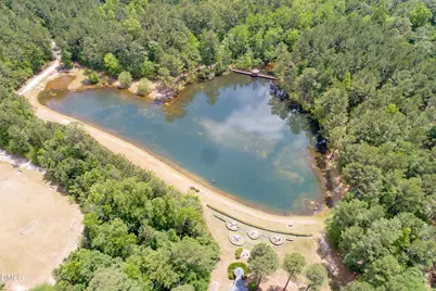 288 Gallery Drive #Apt 204, Spring Lake, NC 28390 - Photo 58