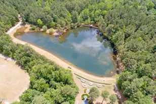 288 Gallery Dr, Spring Lake, NC 28390 - Photo 58