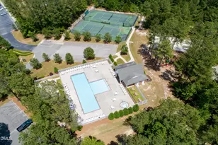 288 Gallery Dr, Spring Lake, NC 28390 - Photo 46