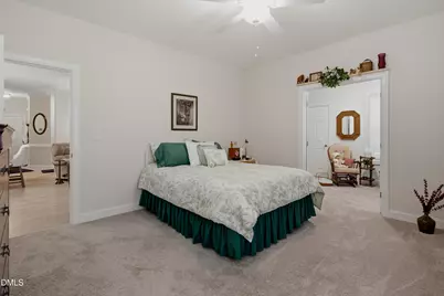 288 Gallery Drive #Apt 204, Spring Lake, NC 28390 - Photo 24