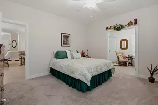 288 Gallery Dr, Spring Lake, NC 28390 - Photo 24