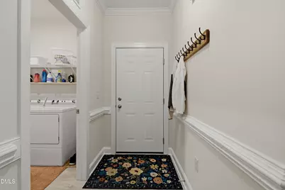 288 Gallery Drive #Apt 204, Spring Lake, NC 28390 - Photo 6