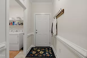 288 Gallery Dr, Spring Lake, NC 28390 - Photo 6
