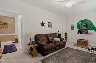 288 Gallery Dr, Spring Lake, NC 28390 - Photo 36