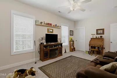 288 Gallery Drive #Apt 204, Spring Lake, NC 28390 - Photo 34