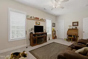 288 Gallery Dr, Spring Lake, NC 28390 - Photo 34