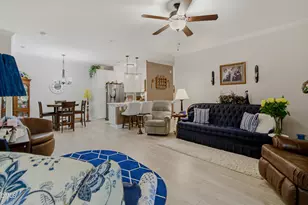 288 Gallery Dr, Spring Lake, NC 28390 - Photo 12