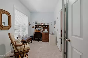288 Gallery Dr, Spring Lake, NC 28390 - Photo 30