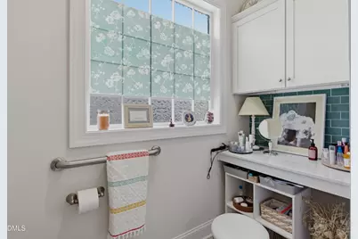 288 Gallery Drive #Apt 204, Spring Lake, NC 28390 - Photo 28