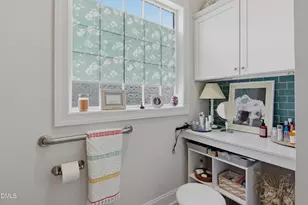288 Gallery Dr, Spring Lake, NC 28390 - Photo 28