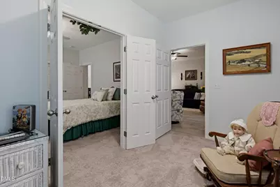 288 Gallery Drive #Apt 204, Spring Lake, NC 28390 - Photo 32