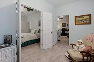 288 Gallery Dr, Spring Lake, NC 28390 - Photo 32