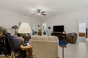 288 Gallery Dr, Spring Lake, NC 28390 - Photo 10