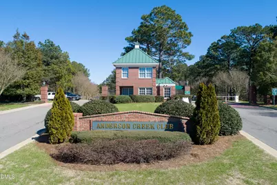 288 Gallery Drive #Apt 204, Spring Lake, NC 28390 - Photo 44