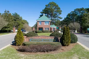 288 Gallery Dr, Spring Lake, NC 28390 - Photo 44