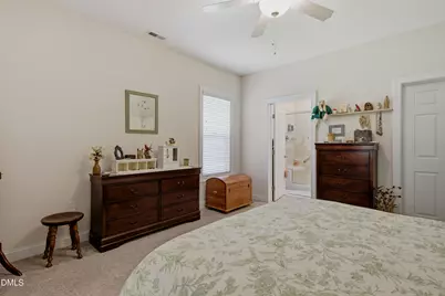 288 Gallery Drive #Apt 204, Spring Lake, NC 28390 - Photo 22