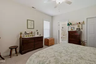 288 Gallery Dr, Spring Lake, NC 28390 - Photo 22