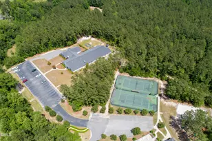 288 Gallery Dr, Spring Lake, NC 28390 - Photo 48