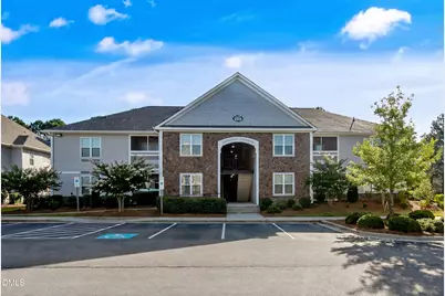 288 Gallery Drive #Apt 204, Spring Lake, NC 28390 - Photo 1