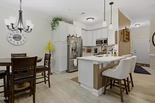 288 Gallery Dr, Spring Lake, NC 28390 - Photo 16