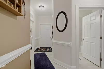 288 Gallery Drive #Apt 204, Spring Lake, NC 28390 - Photo 8