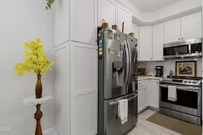 288 Gallery Drive #Apt 204, Spring Lake, NC 28390 - Photo 18
