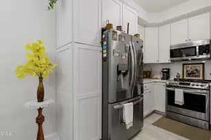 288 Gallery Dr, Spring Lake, NC 28390 - Photo 18