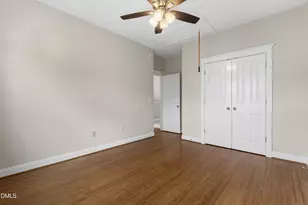 117 Naperville Dr, Cary, NC 27519 - Photo 34