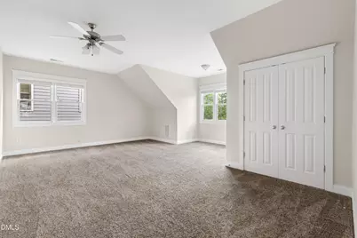 117 Naperville Drive, Cary, NC 27519 - Photo 40