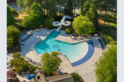 117 Naperville Drive, Cary, NC 27519 - Photo 52