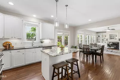 [Address not provided], Cary, NC 27519 - Photo 4