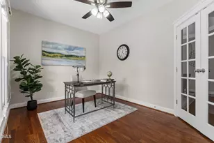 117 Naperville Dr, Cary, NC 27519 - Photo 12
