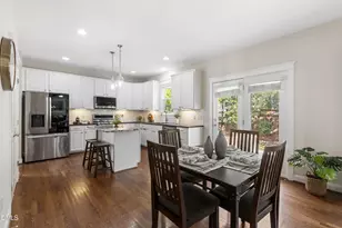 117 Naperville Dr, Cary, NC 27519 - Photo 20